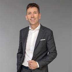 Paul Stöckli Immobilien