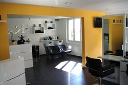 Linea RF Coiffure Rizzo Francesco