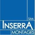 INSERRA Montages Sàrl