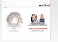 Mediad GmbH