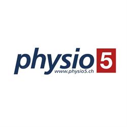 Physio5