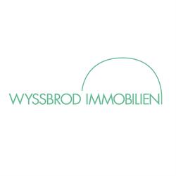 Wyssbrod Immobilien Verwaltungen AG
