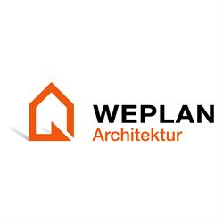 Weplan AG Architektur