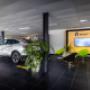 Showroom - Arkana
