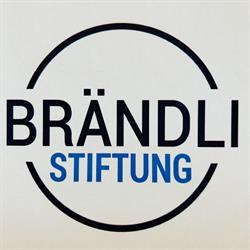 Walter, Ruedi und Emma Brändli-Stiftung