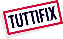 tuttifix gmbh
