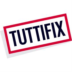 tuttifix gmbh