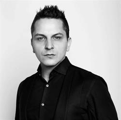 Santino Hair Art