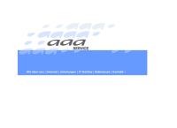Ernst Attinger AAA Allfinanz Allenwinden