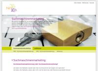 Netoko GmbH