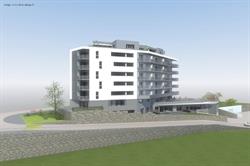 Chavaz Immobilier SA