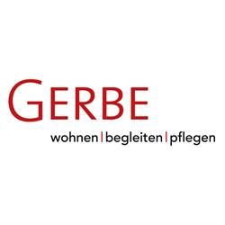 Genossenschaft für Alterssiedlungen Einsiedeln