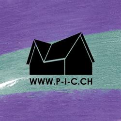 Jugendkulturhaus Piccadilly