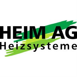 Heim AG Heizsysteme
