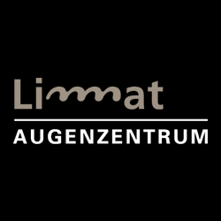Limmat Augenzentrum AG