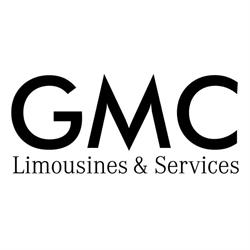 Gmc Limousines