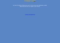 IS International Sourcing AG