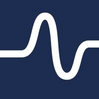netpulse AG