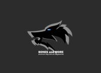 Bones and More AG