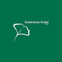 Gartenbau Rodel GmbH