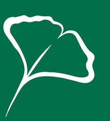 Gartenbau Rodel GmbH