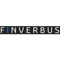 FINVERBUS Translation & Interpreting