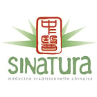 Acupuncture - MTC Sinatura Neuchâtel
