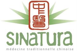 SiNatura Sàrl