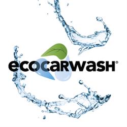 ecoCarWash SA