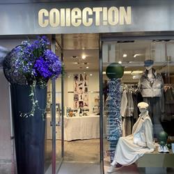 Boutique Collection