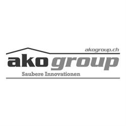 Akosan AG