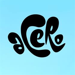 Eiscafé Acero - Basel