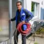 Notfall-Service, Heizung, Sanitär, Boilerreinigung & Brennerservice Bolliger Heizungen Sanitär GmbH in Basel & Baselland, Solothurn, Aargau