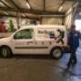 Notfall-Service, Heizung, Sanitär, Boilerreinigung & Brennerservice Bolliger Heizungen Sanitär GmbH in Basel & Baselland, Solothurn, Aargau