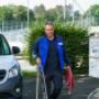 Notfall-Service, Heizung, Sanitär, Boilerreinigung & Brennerservice Bolliger Heizungen Sanitär GmbH in Basel & Baselland, Solothurn, Aargau