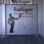 Notfall-Service, Heizung, Sanitär, Boilerreinigung & Brennerservice Bolliger Heizungen Sanitär GmbH in Basel & Baselland, Solothurn, Aargau