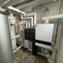 Notfall-Service, Heizung, Sanitär, Boilerreinigung & Brennerservice Bolliger Heizungen Sanitär GmbH in Basel & Baselland, Solothurn, Aargau