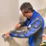 Notfall-Service, Heizung, Sanitär, Boilerreinigung & Brennerservice Bolliger Heizungen Sanitär GmbH in Basel & Baselland, Solothurn, Aargau