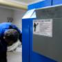 Notfall-Service, Heizung, Sanitär, Boilerreinigung & Brennerservice Bolliger Heizungen Sanitär GmbH in Basel & Baselland, Solothurn, Aargau