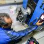 Notfall-Service, Heizung, Sanitär, Boilerreinigung & Brennerservice Bolliger Heizungen Sanitär GmbH in Basel & Baselland, Solothurn, Aargau