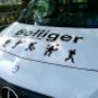 Notfall-Service, Heizung, Sanitär, Boilerreinigung & Brennerservice Bolliger Heizungen Sanitär GmbH in Basel & Baselland, Solothurn, Aargau