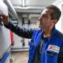 Notfall-Service, Heizung, Sanitär, Boilerreinigung & Brennerservice Bolliger Heizungen Sanitär GmbH in Basel & Baselland, Solothurn, Aargau