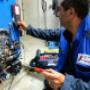 Notfall-Service, Heizung, Sanitär, Boilerreinigung & Brennerservice Bolliger Heizungen Sanitär GmbH in Basel & Baselland, Solothurn, Aargau