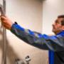 Notfall-Service, Heizung, Sanitär, Boilerreinigung & Brennerservice Bolliger Heizungen Sanitär GmbH in Basel & Baselland, Solothurn, Aargau