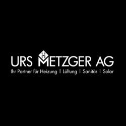 Metzger Urs AG