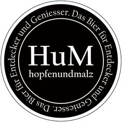 hopfenundmalz gmbh