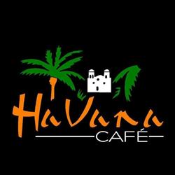 Havana Café Sàrl