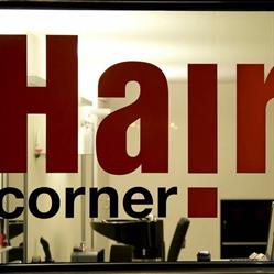 Marielle Rech Hair Corner