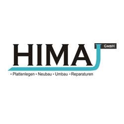 Himaj GmbH