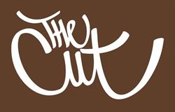 The Cut by Hänseler